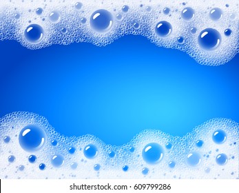 Detail Soap Bubble Backgrounds Nomer 5