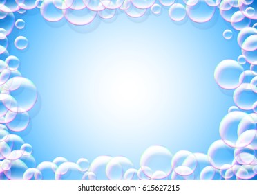 Detail Soap Bubble Backgrounds Nomer 40