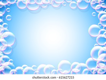 Detail Soap Bubble Backgrounds Nomer 40