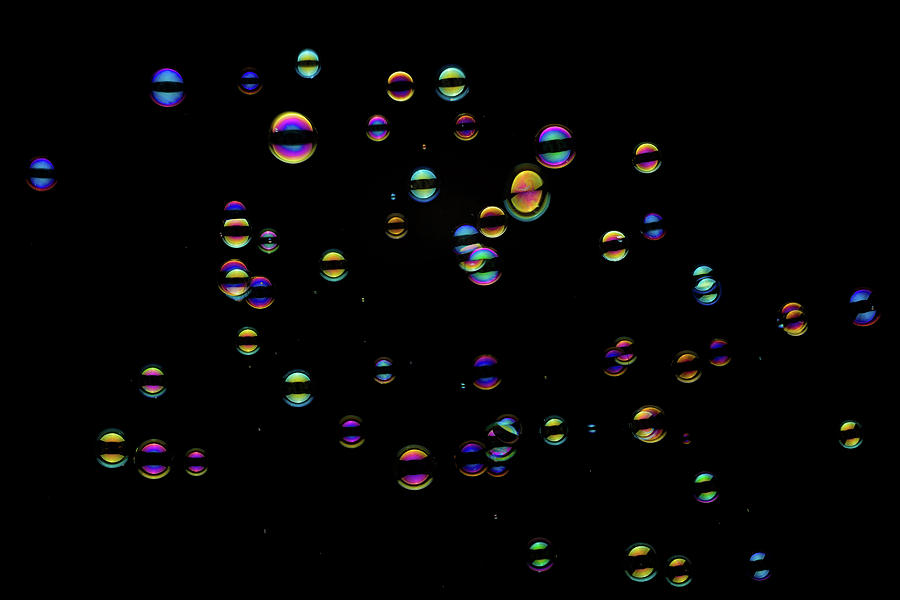 Detail Soap Bubble Backgrounds Nomer 44