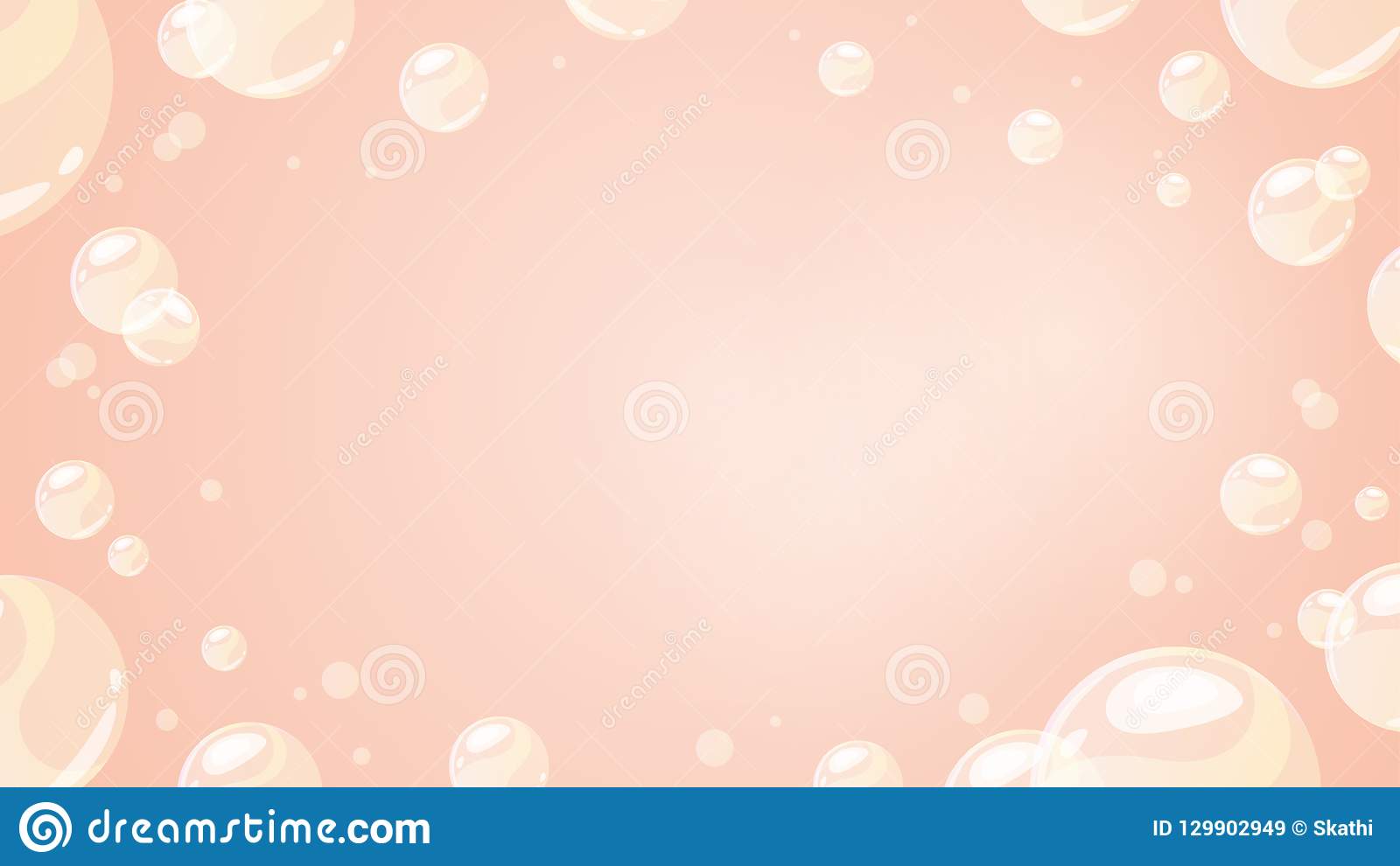 Detail Soap Bubble Backgrounds Nomer 46