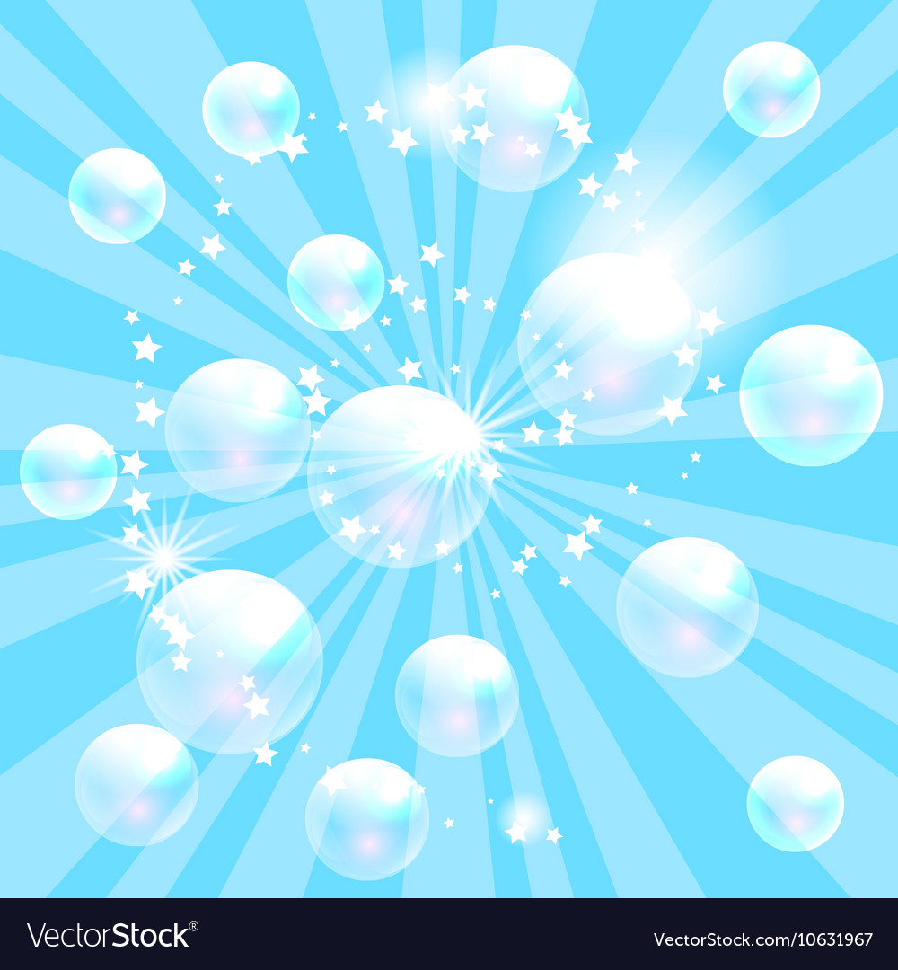 Detail Soap Bubble Backgrounds Nomer 47