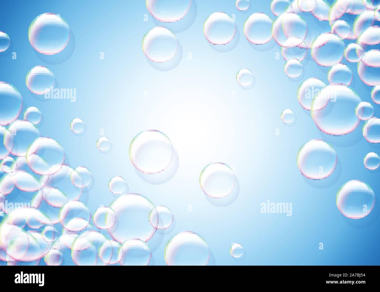 Detail Soap Bubble Backgrounds Nomer 52