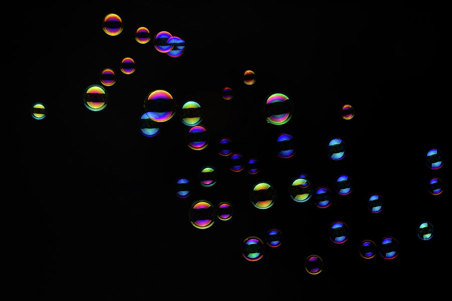 Detail Soap Bubble Backgrounds Nomer 53