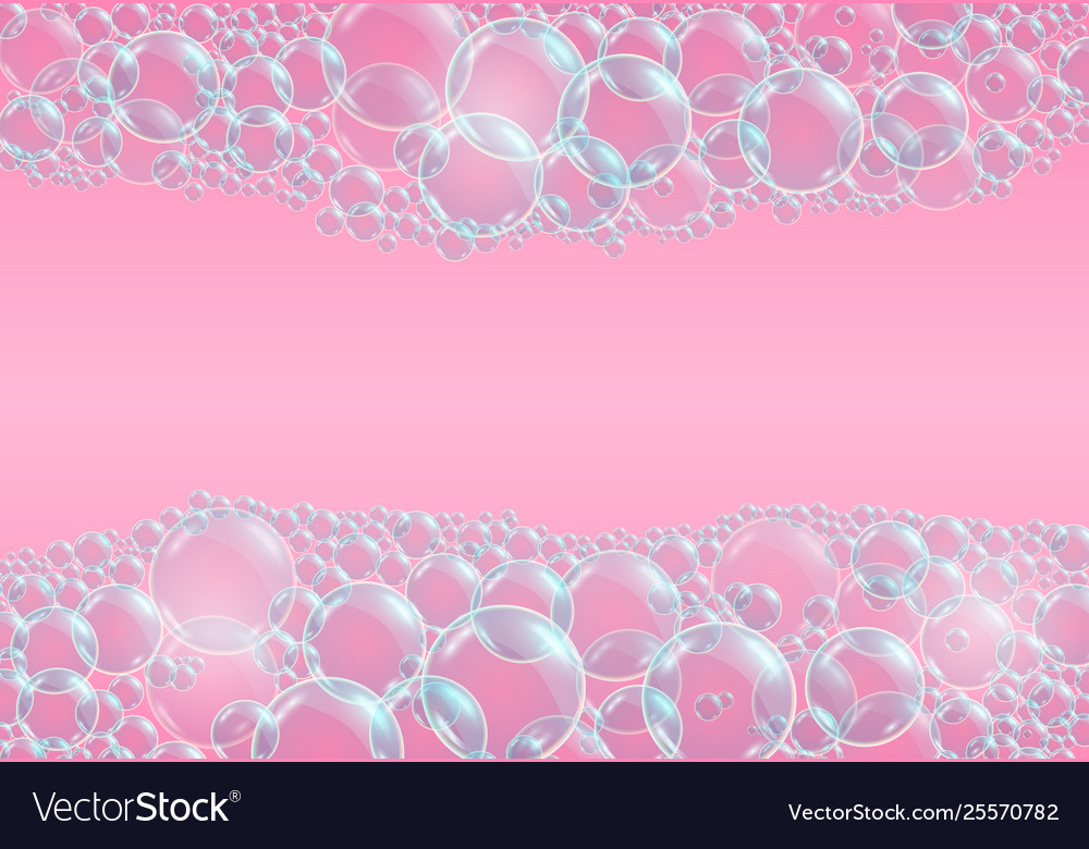 Detail Soap Bubble Backgrounds Nomer 56