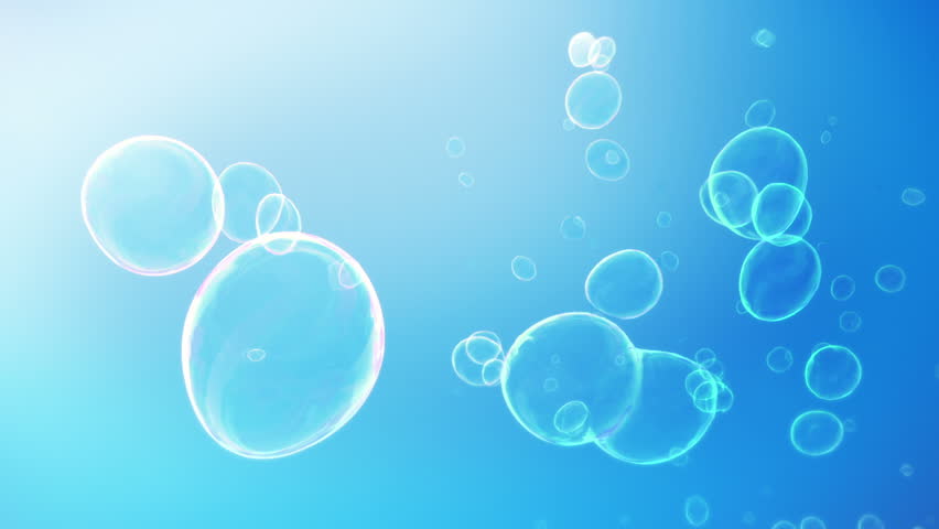 Detail Soap Bubble Backgrounds Nomer 57