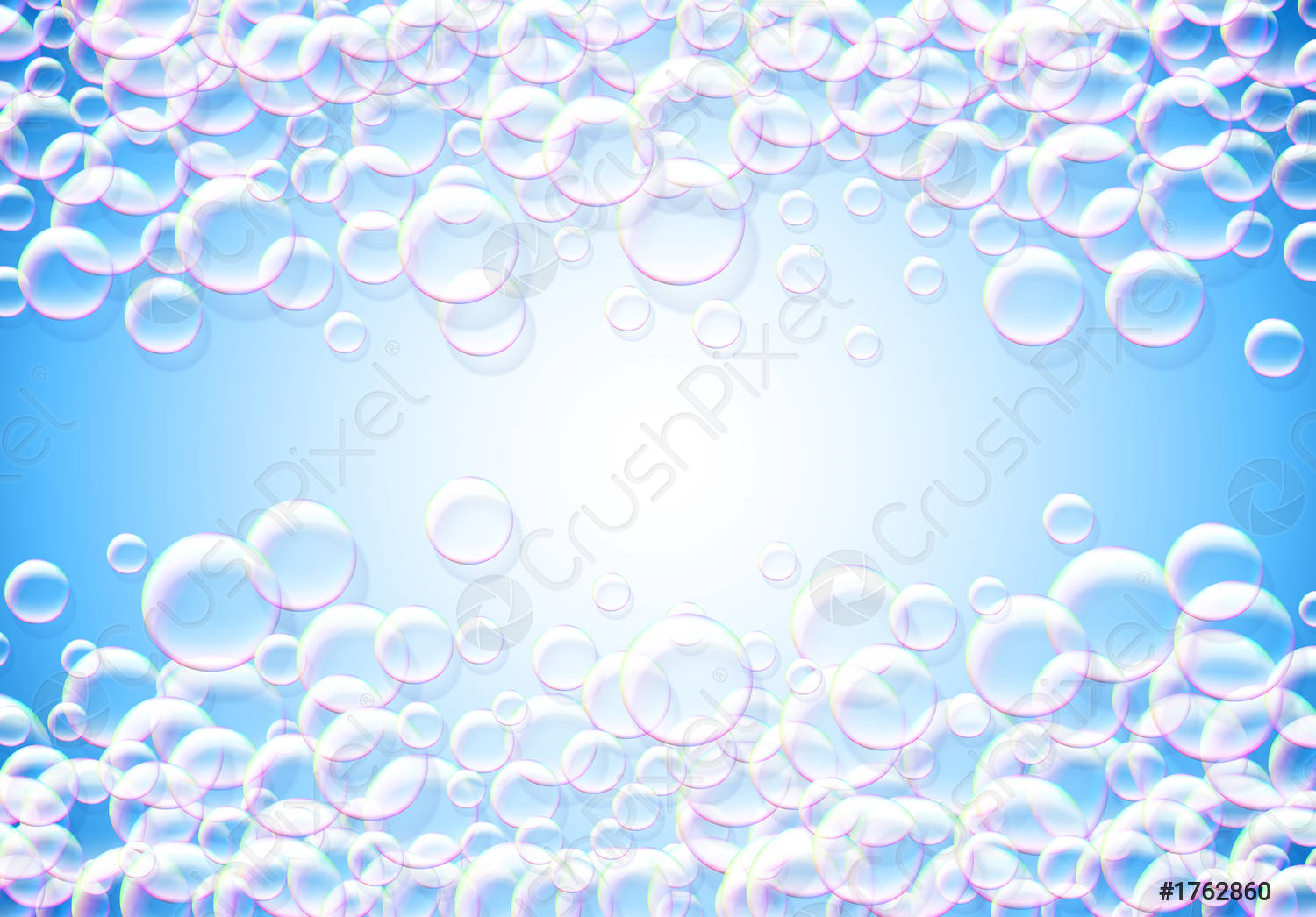 Detail Soap Bubble Backgrounds Nomer 58