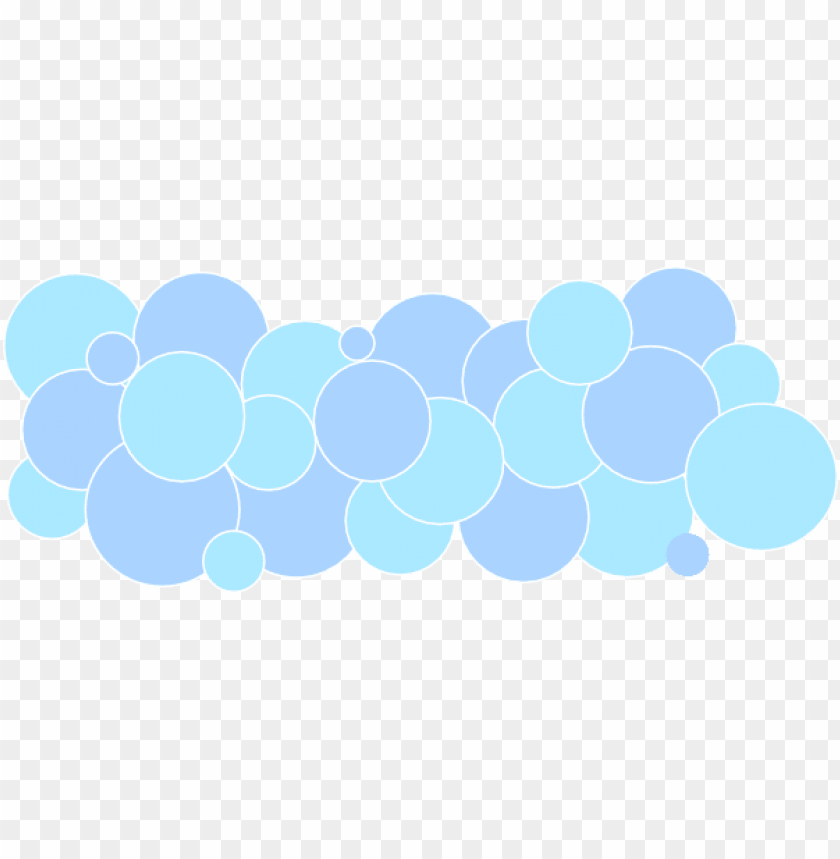 Detail Soap Bubble Clip Art Nomer 25