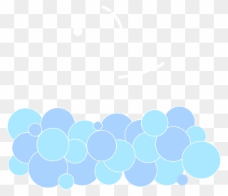 Download Soap Bubble Clip Art Nomer 31
