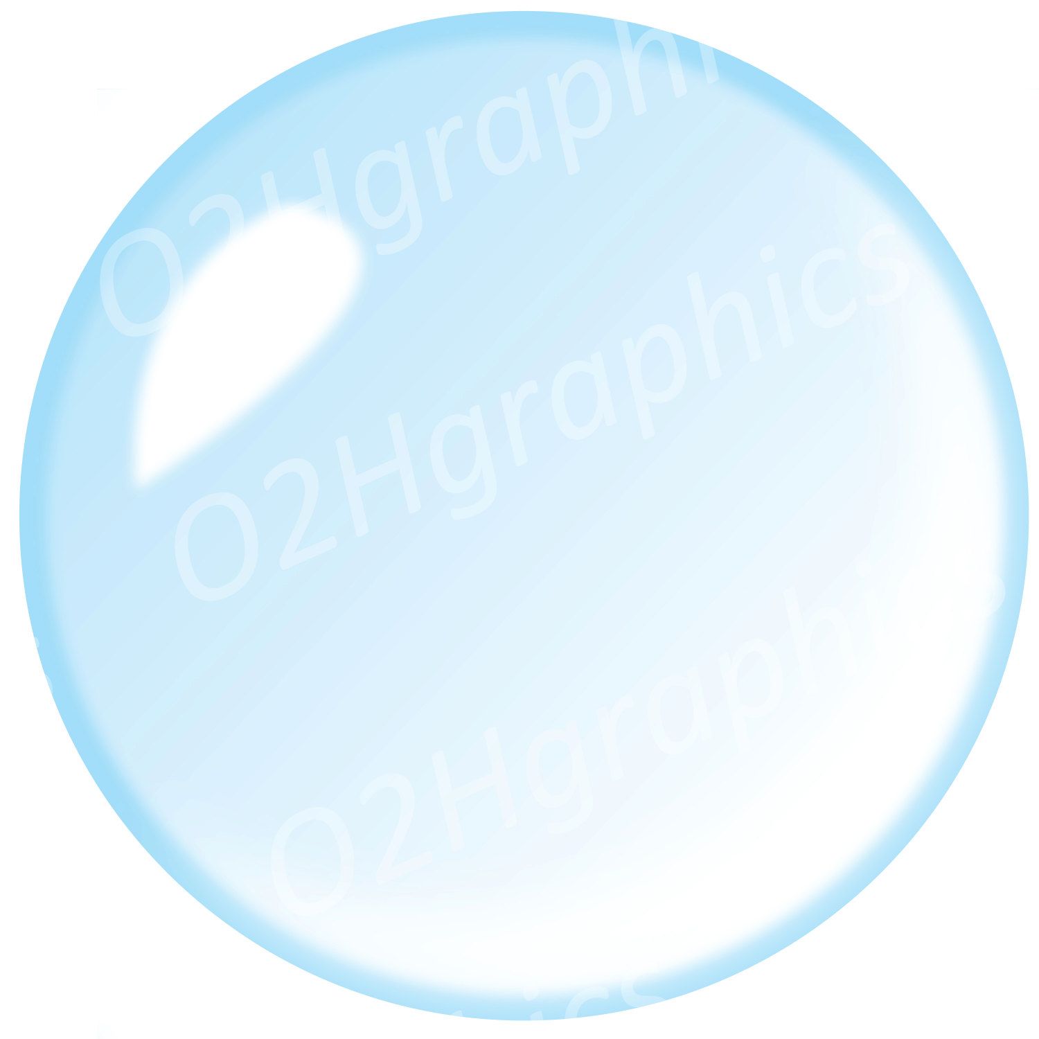 Detail Soap Bubble Clip Art Nomer 39