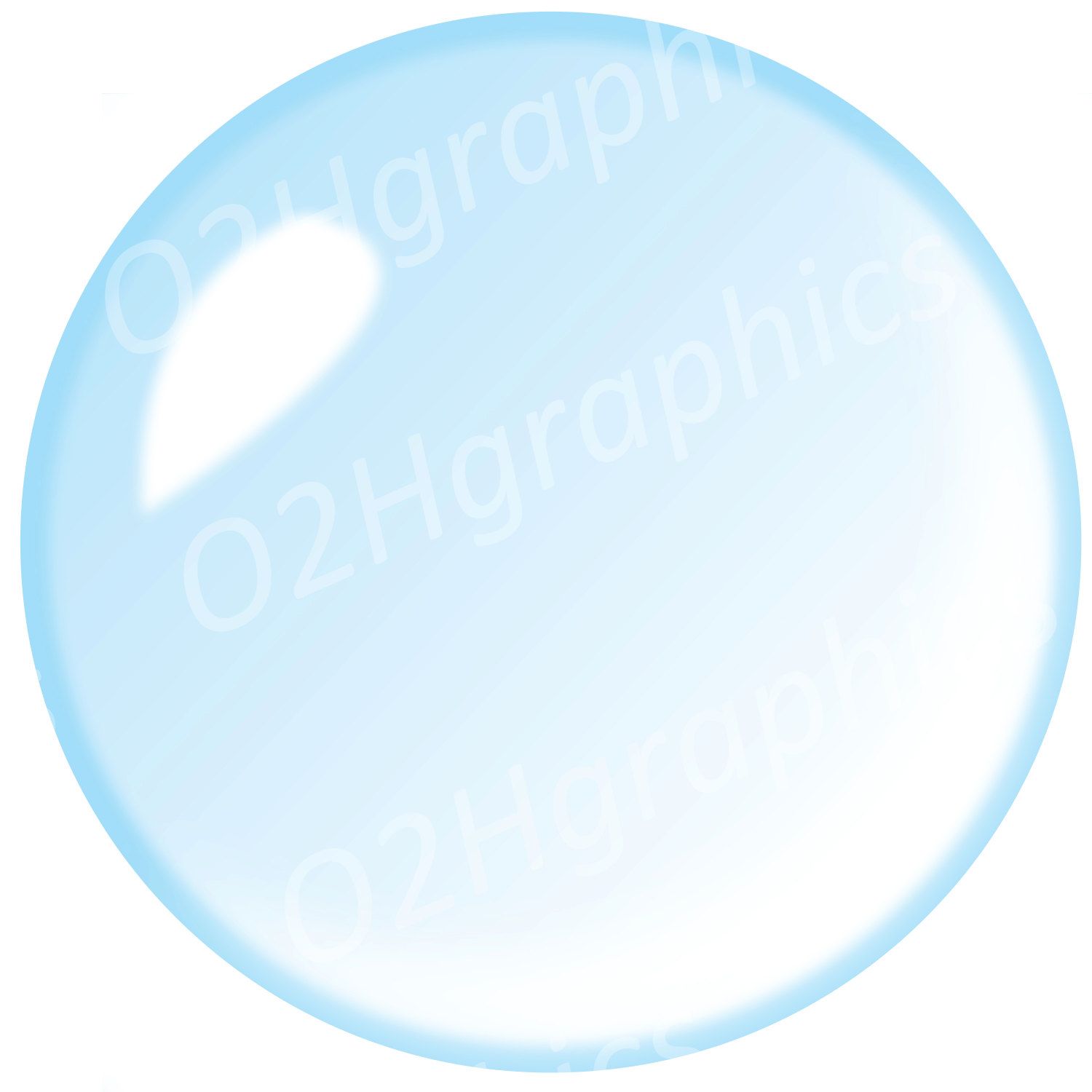 Detail Soap Bubble Clipart Nomer 47