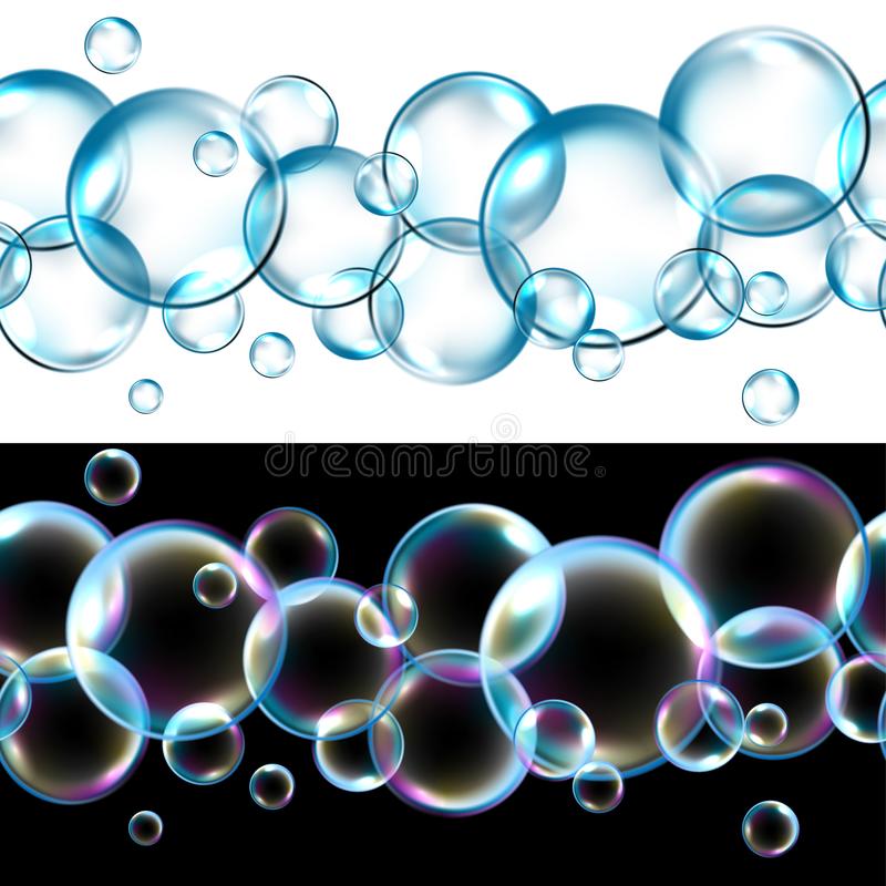 Detail Soap Bubble Clipart Nomer 49