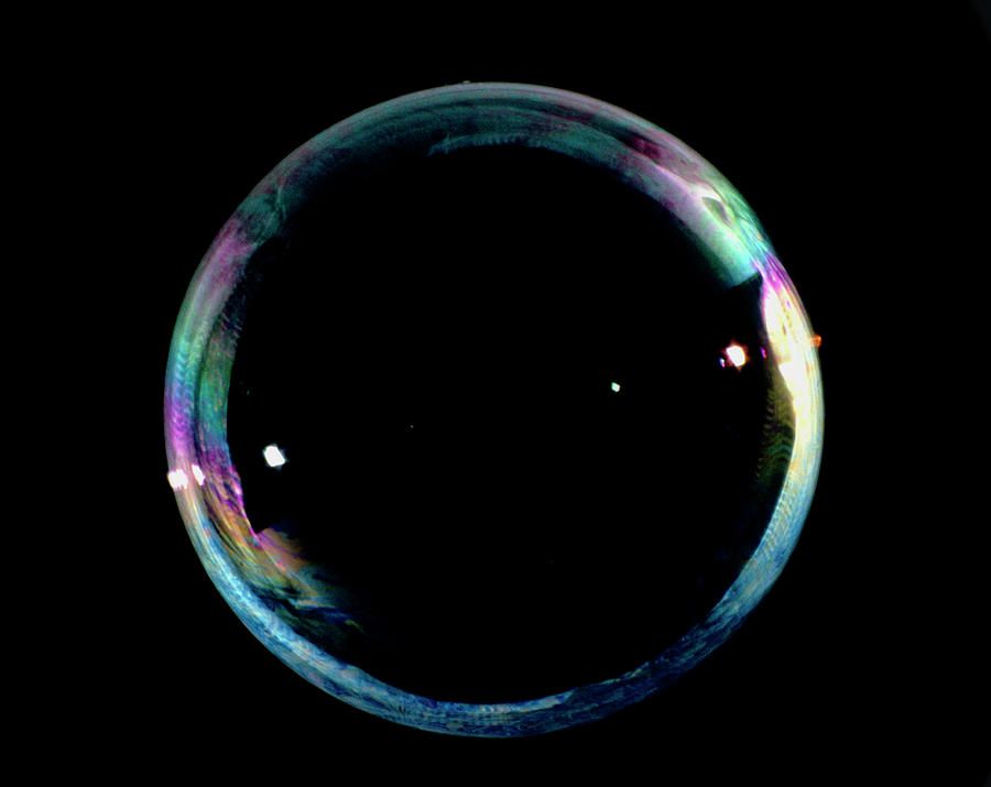 Detail Soap Bubble Image Nomer 7