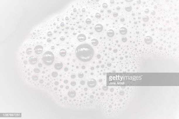 Detail Soap Bubble Images Nomer 38