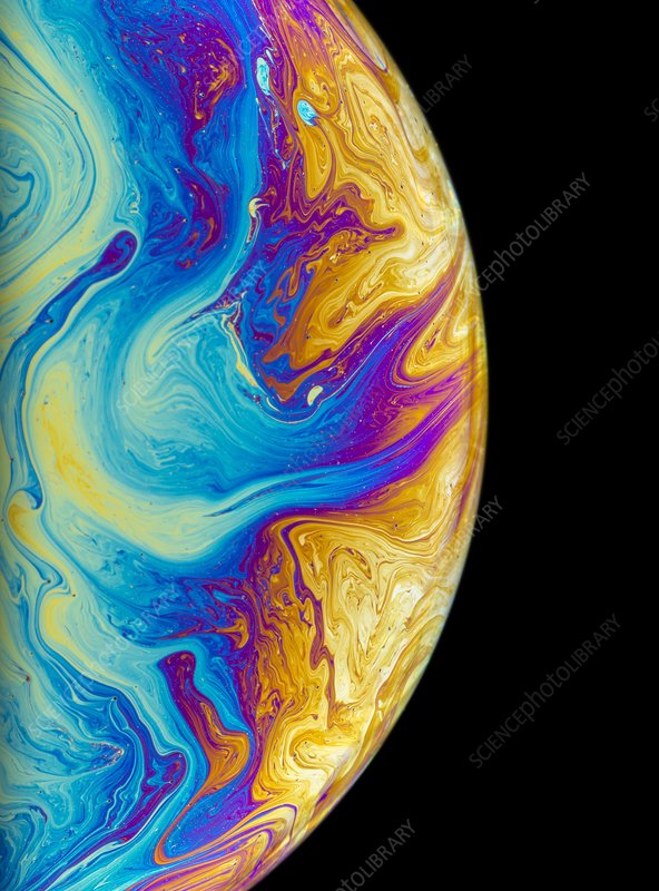 Detail Soap Bubble Pictures Nomer 40