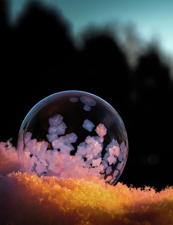 Detail Soap Bubble Pictures Nomer 41