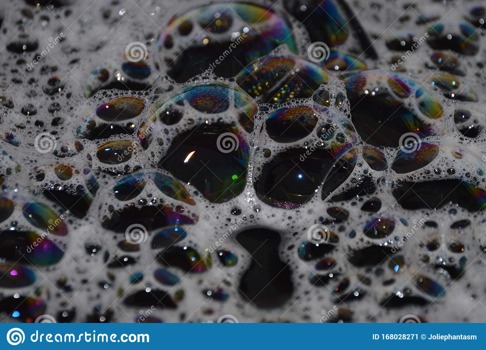 Detail Soap Bubble Pictures Nomer 51