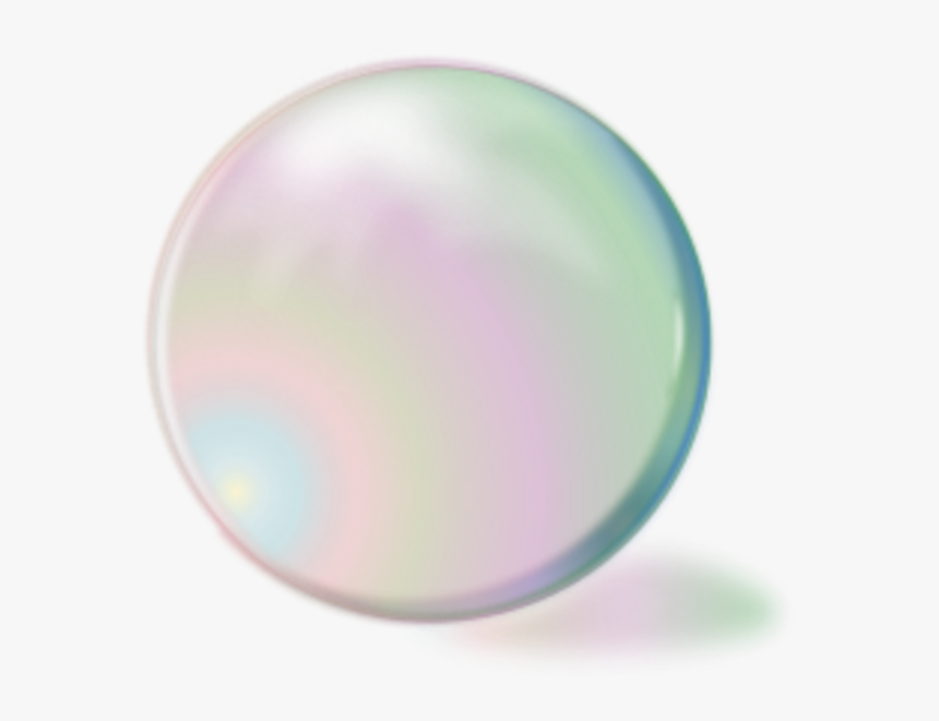 Detail Soap Bubble Png Nomer 18