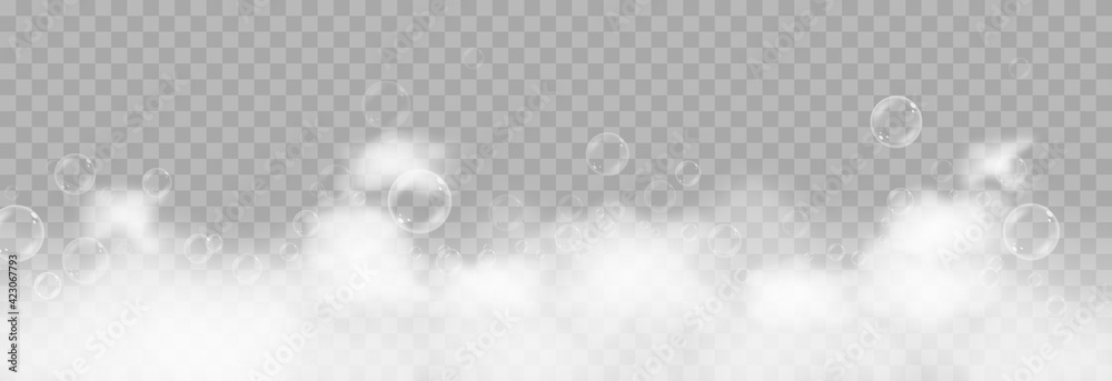 Detail Soap Bubble Png Nomer 26