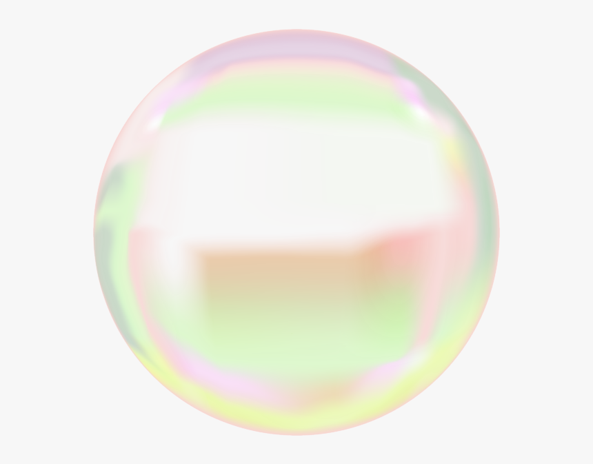 Detail Soap Bubble Png Nomer 37