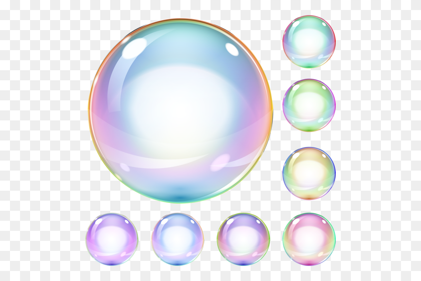 Detail Soap Bubble Png Nomer 38