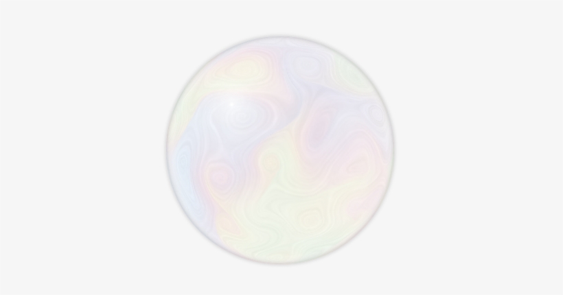 Detail Soap Bubble Png Nomer 39