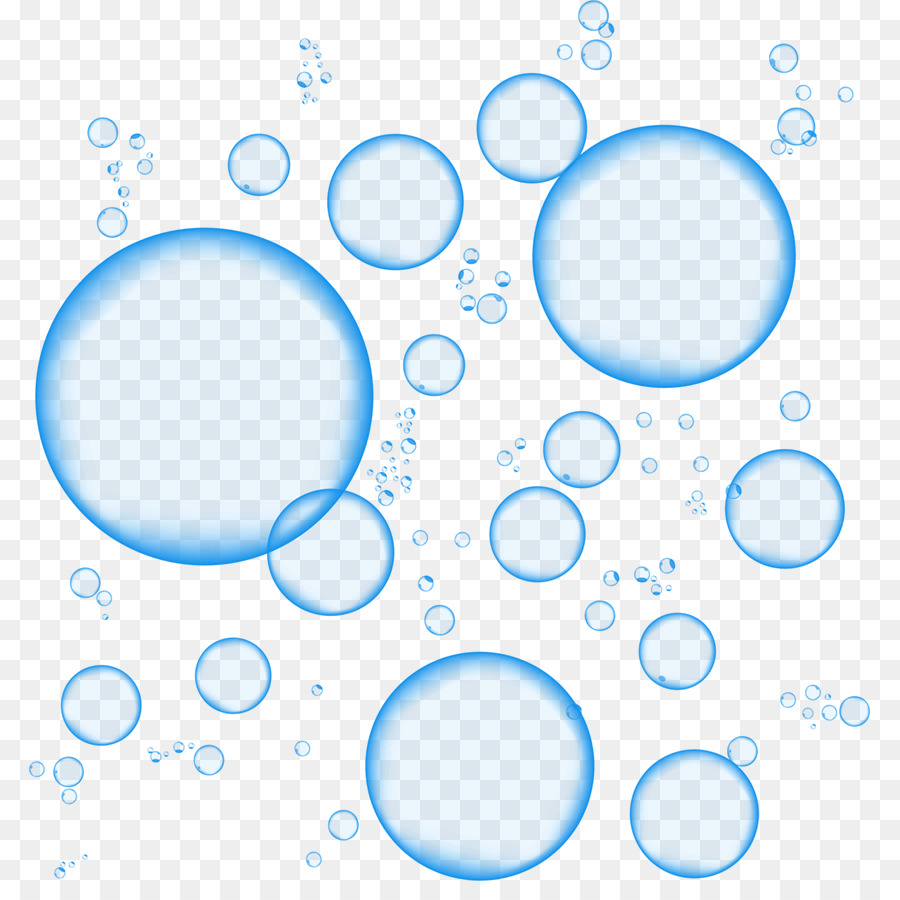 Detail Soap Bubble Png Nomer 45