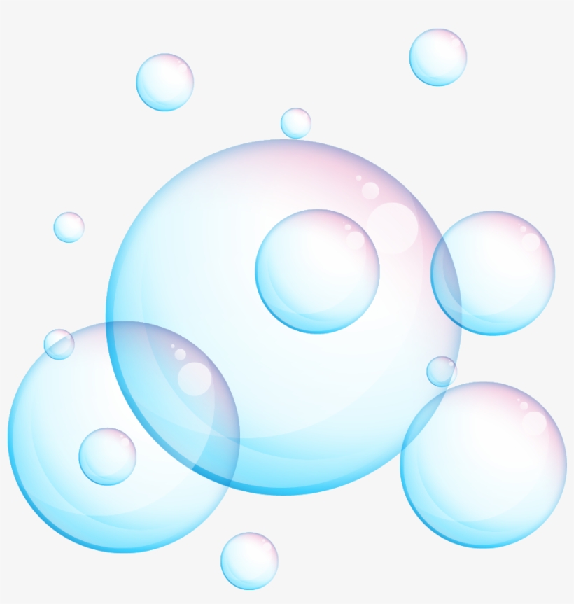 Detail Soap Bubble Png Nomer 54
