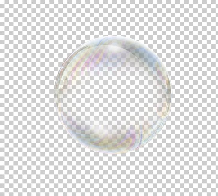 Detail Soap Bubble Png Nomer 7