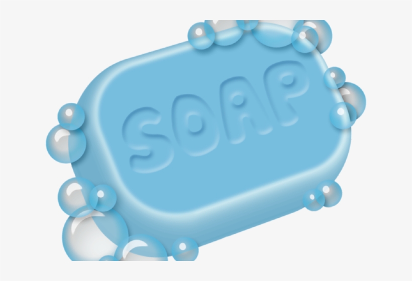 Detail Soap Bubbles Clip Art Transparent Nomer 23