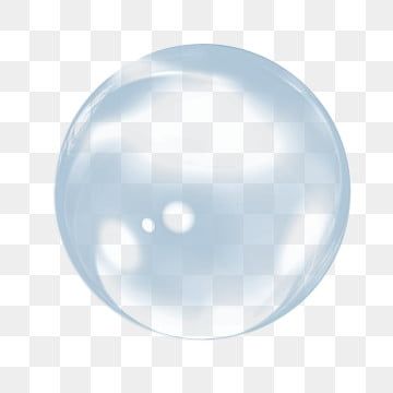 Detail Soap Bubbles Clip Art Transparent Nomer 26