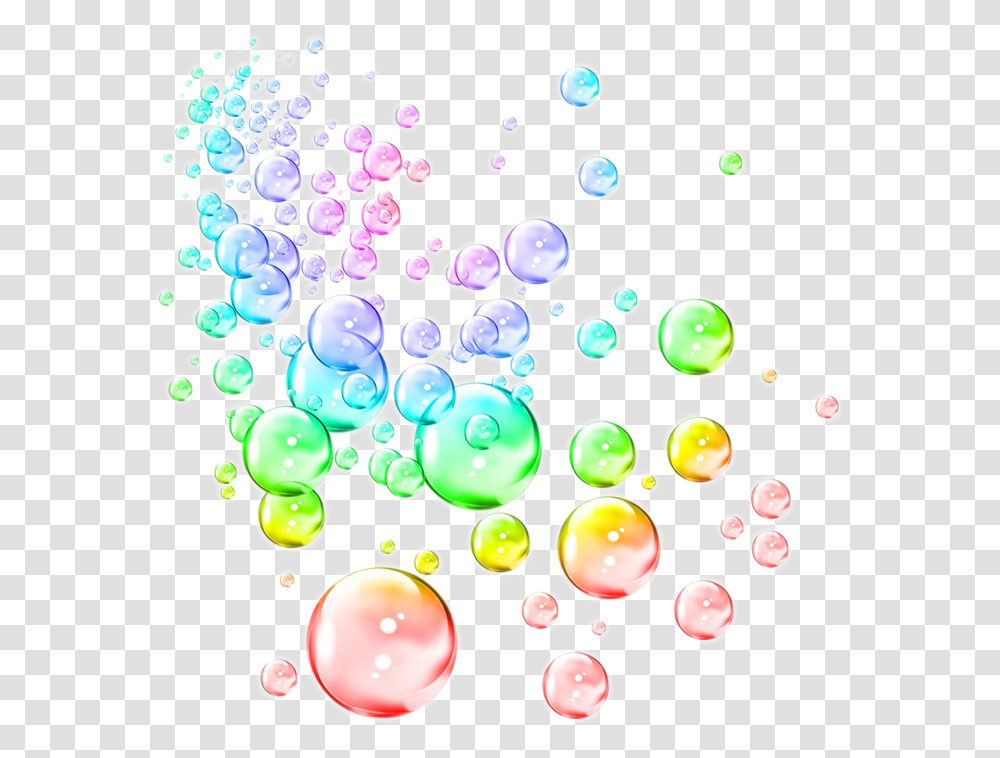 Detail Soap Bubbles Clip Art Transparent Nomer 37