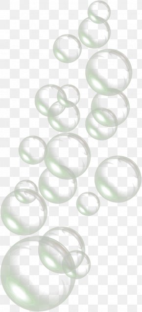 Detail Soap Bubbles Clip Art Transparent Nomer 51