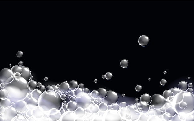 Detail Soap Bubbles Image Nomer 54