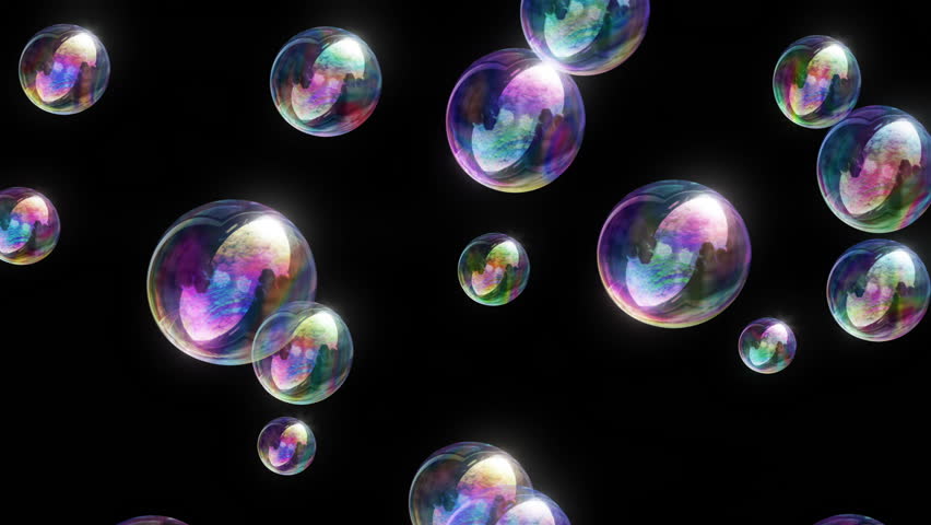 Detail Soap Bubbles Images Nomer 13