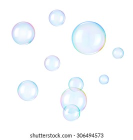 Detail Soap Bubbles Images Nomer 26