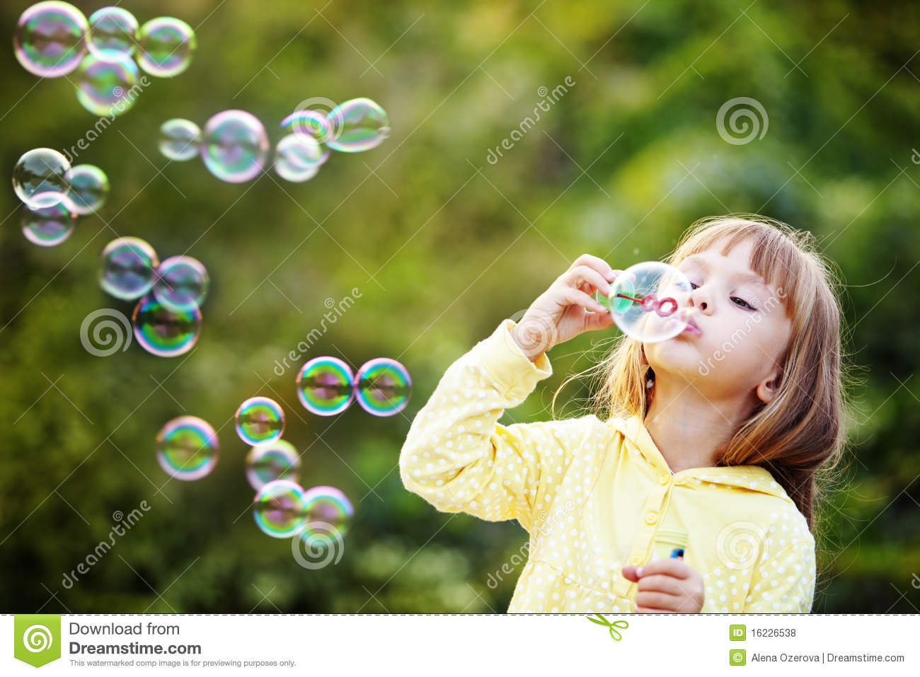 Detail Soap Bubbles Images Nomer 29