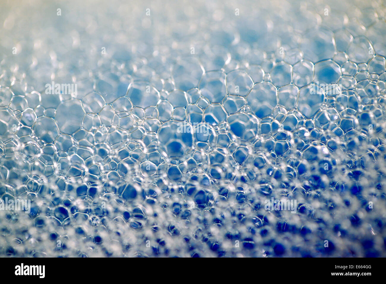 Detail Soap Bubbles Images Nomer 30
