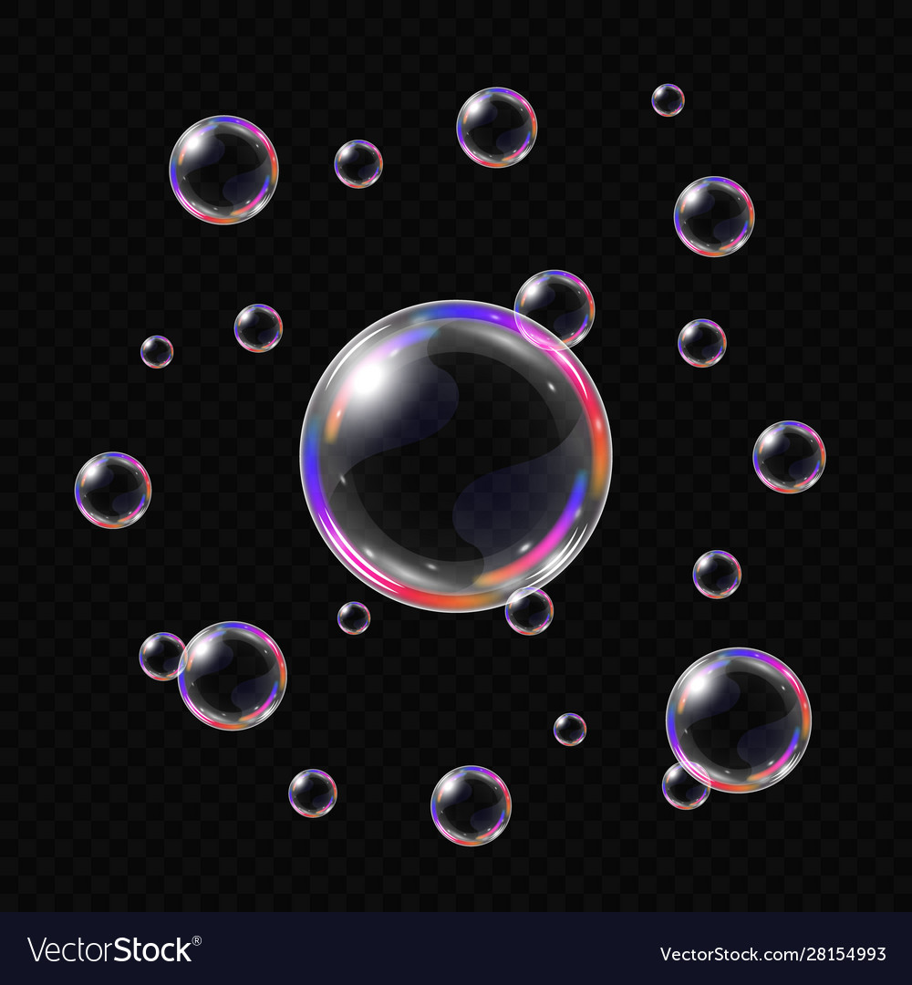 Detail Soap Bubbles Images Nomer 31