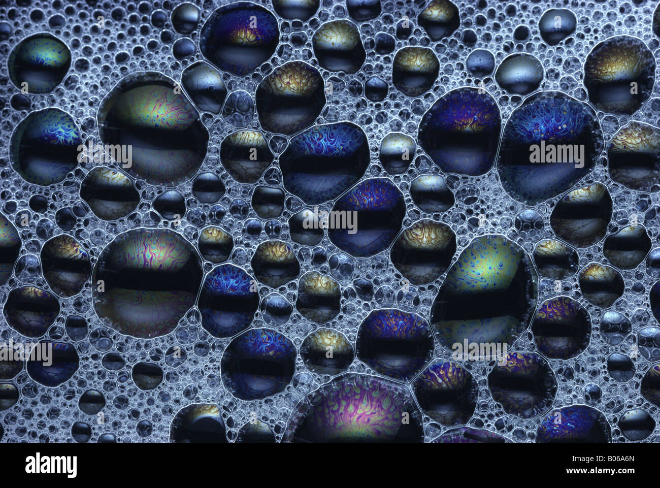 Detail Soap Bubbles Images Nomer 56