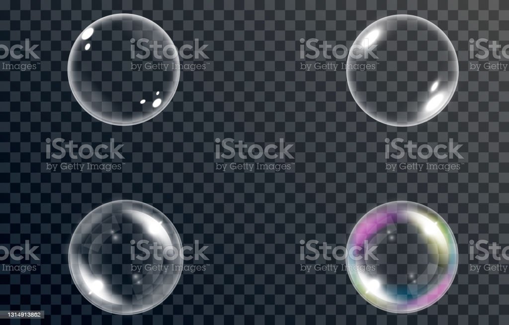 Detail Soap Bubbles Images Nomer 58