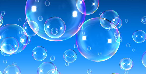 Detail Soap Bubbles Images Nomer 8