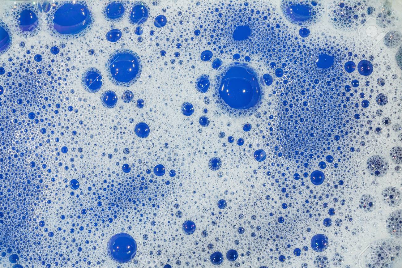 Detail Soap Bubbles Picture Nomer 35