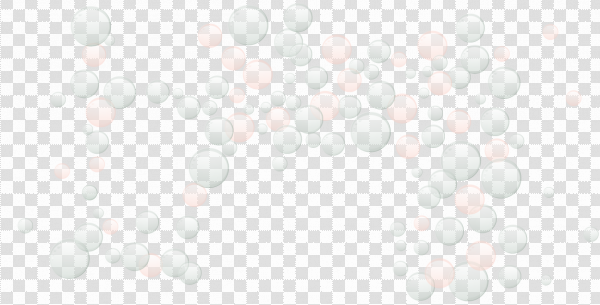 Detail Soap Bubbles Png Nomer 26