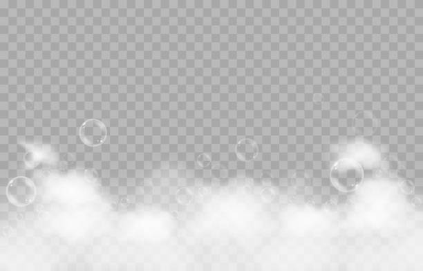 Detail Soap Bubbles Png Nomer 4