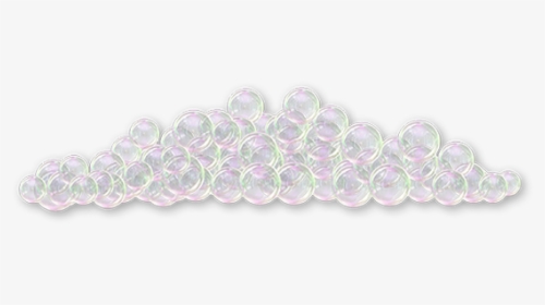 Detail Soap Bubbles Png Nomer 38