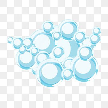 Detail Soap Bubbles Png Nomer 58