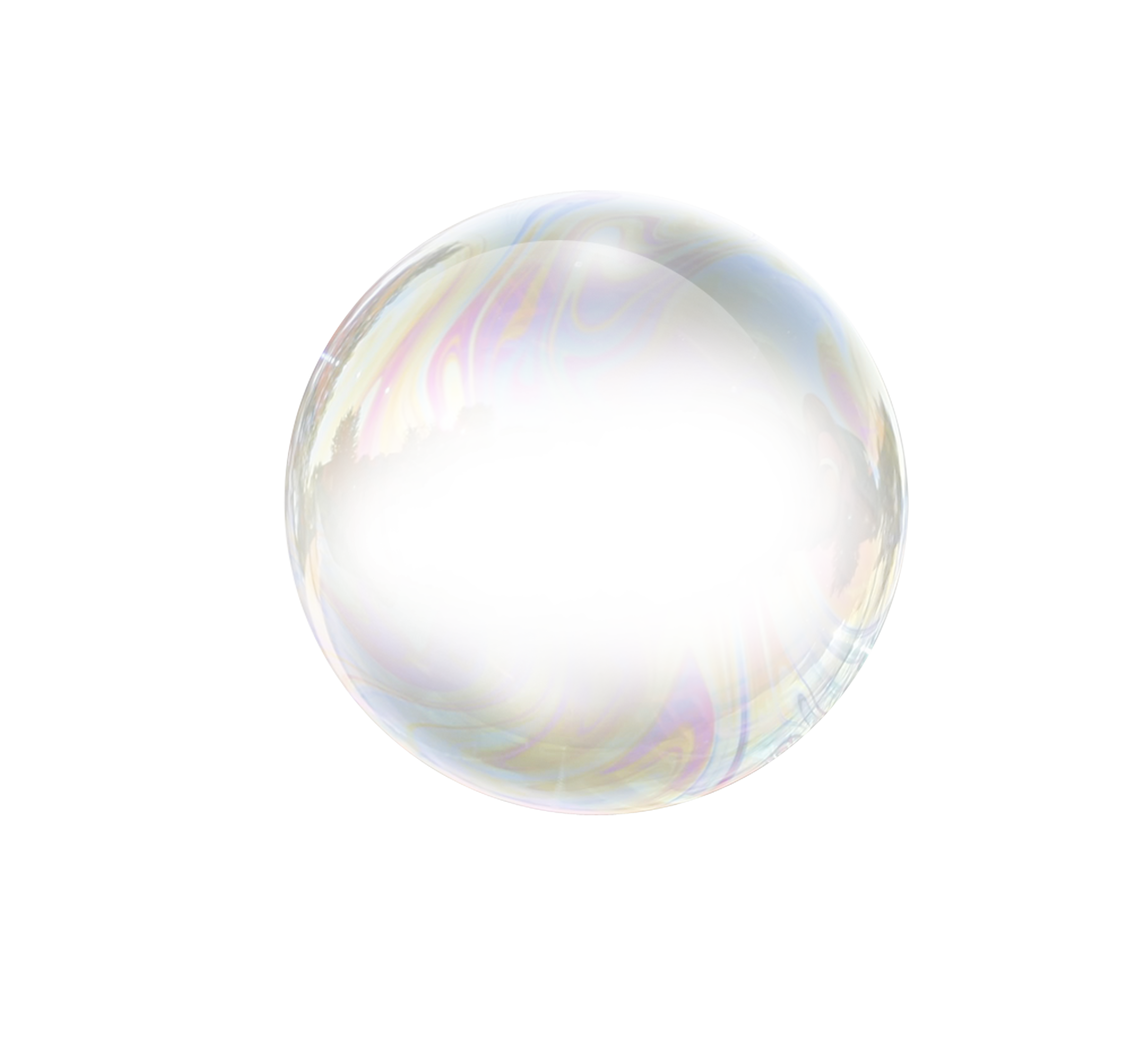 Detail Soap Bubbles Transparent Background Nomer 3
