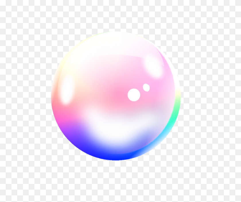 Detail Soap Bubbles Transparent Background Nomer 45