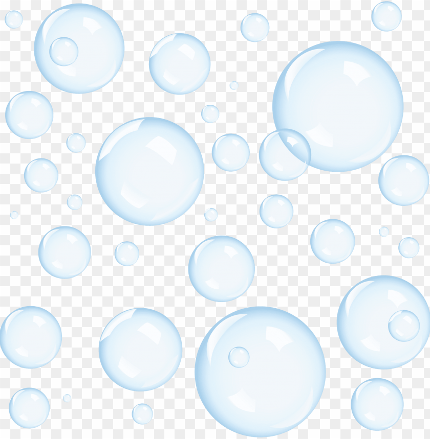 Detail Soap Bubbles Transparent Background Nomer 6
